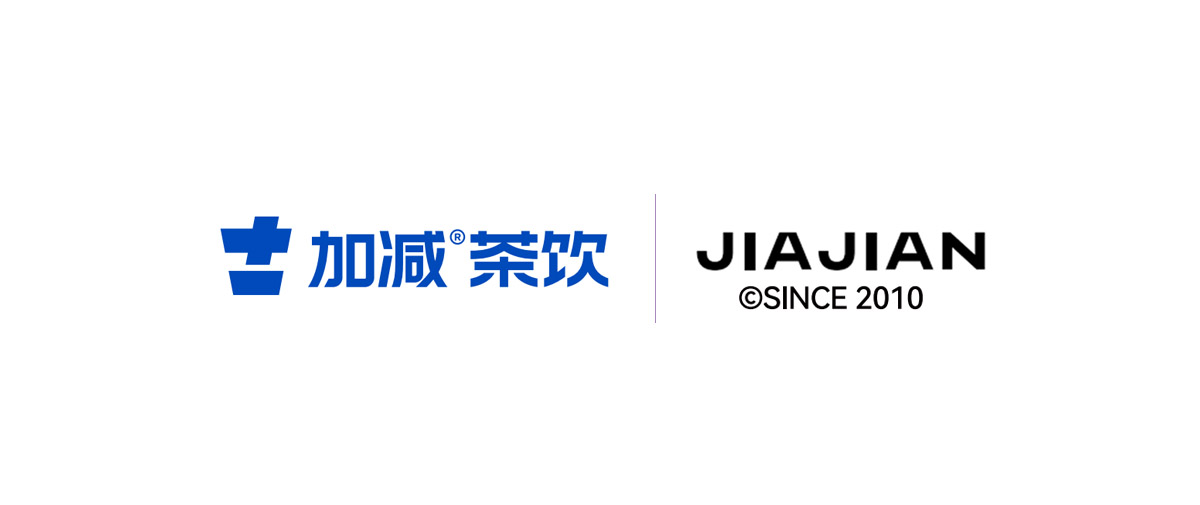 qy千亿,qy千亿国际唯一入口,qy866千亿国际茶饮形象展示图01