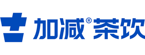 qy千亿,qy千亿国际唯一入口,qy866千亿国际茶饮logo