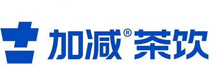 qy千亿,qy千亿国际唯一入口,qy866千亿国际茶饮logo