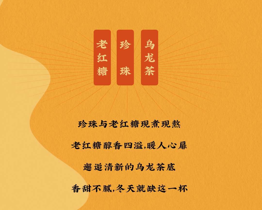 qy千亿,qy千亿国际唯一入口,qy866千亿国际X横店文创-携手送好礼_04.jpg
