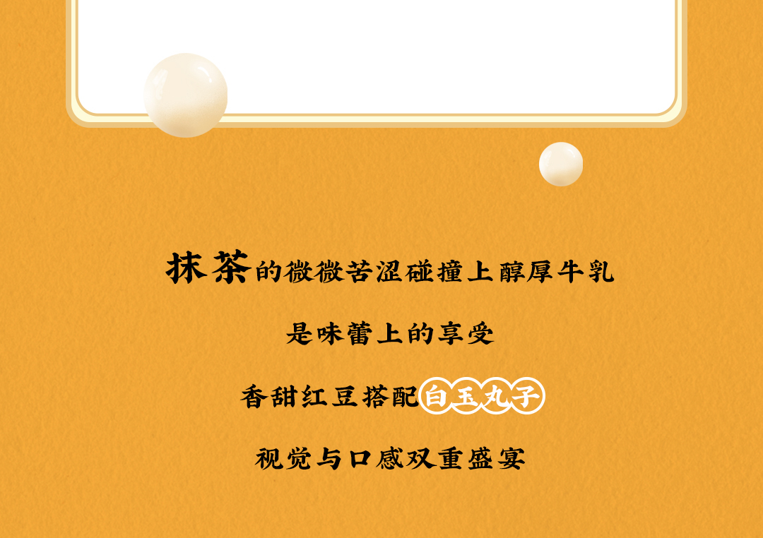 qy千亿,qy千亿国际唯一入口,qy866千亿国际X横店文创-携手送好礼_10.jpg