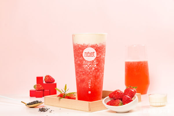 加盟qy千亿,qy千亿国际唯一入口,qy866千亿国际茶饮店赚钱吗？揭秘创业新蓝海