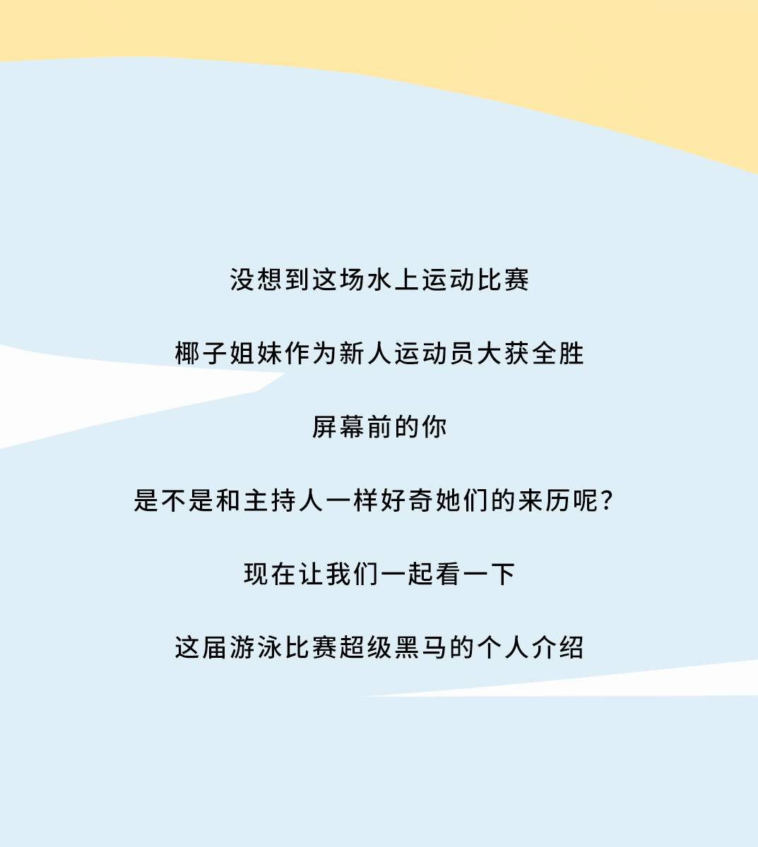 qy千亿,qy千亿国际唯一入口,qy866千亿国际茶饮
