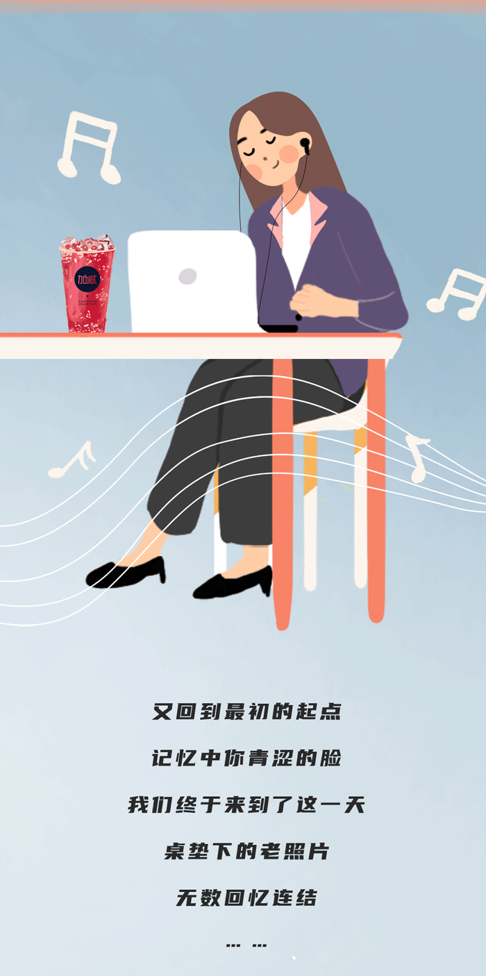 qy千亿,qy千亿国际唯一入口,qy866千亿国际奶茶