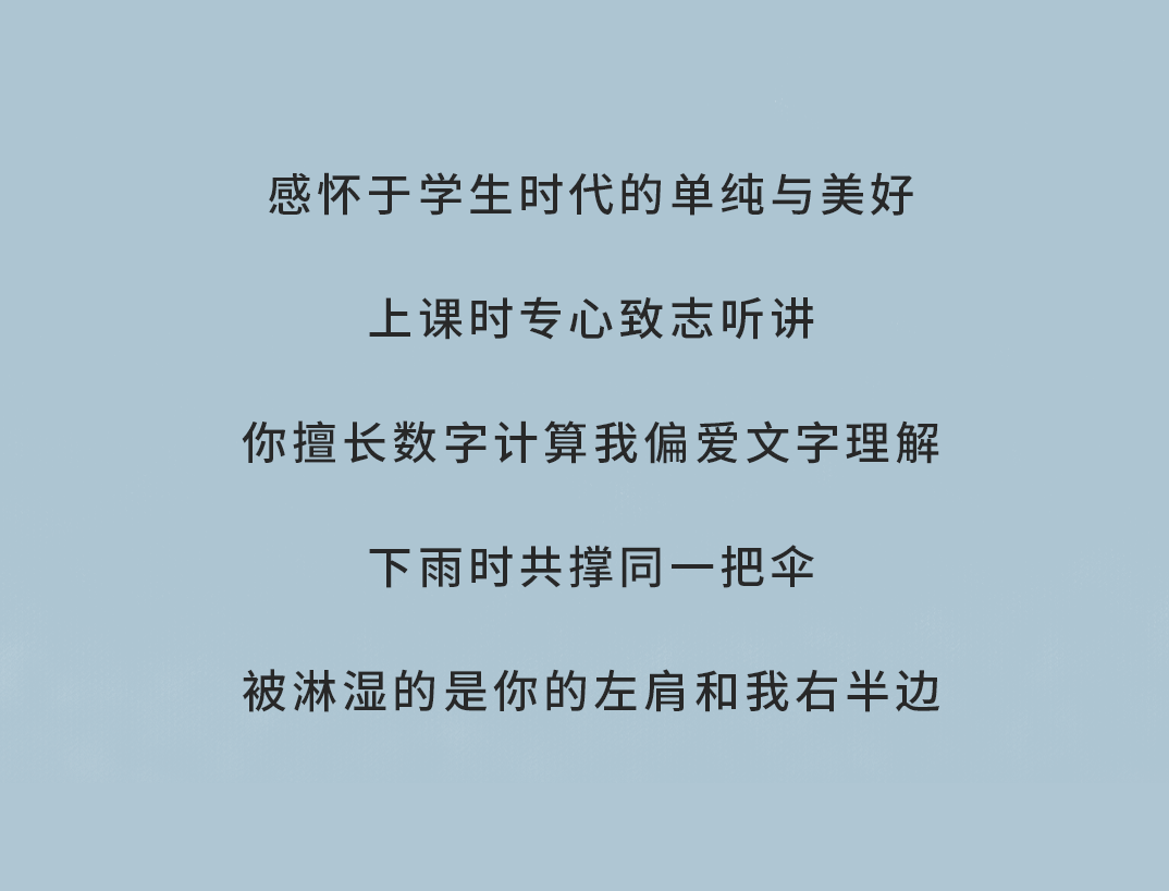 qy千亿,qy千亿国际唯一入口,qy866千亿国际奶茶