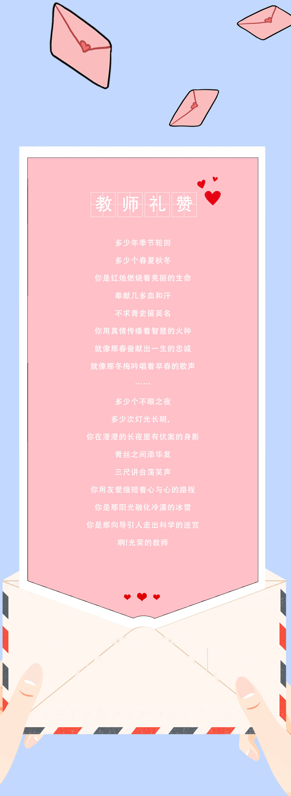 qy千亿,qy千亿国际唯一入口,qy866千亿国际奶茶