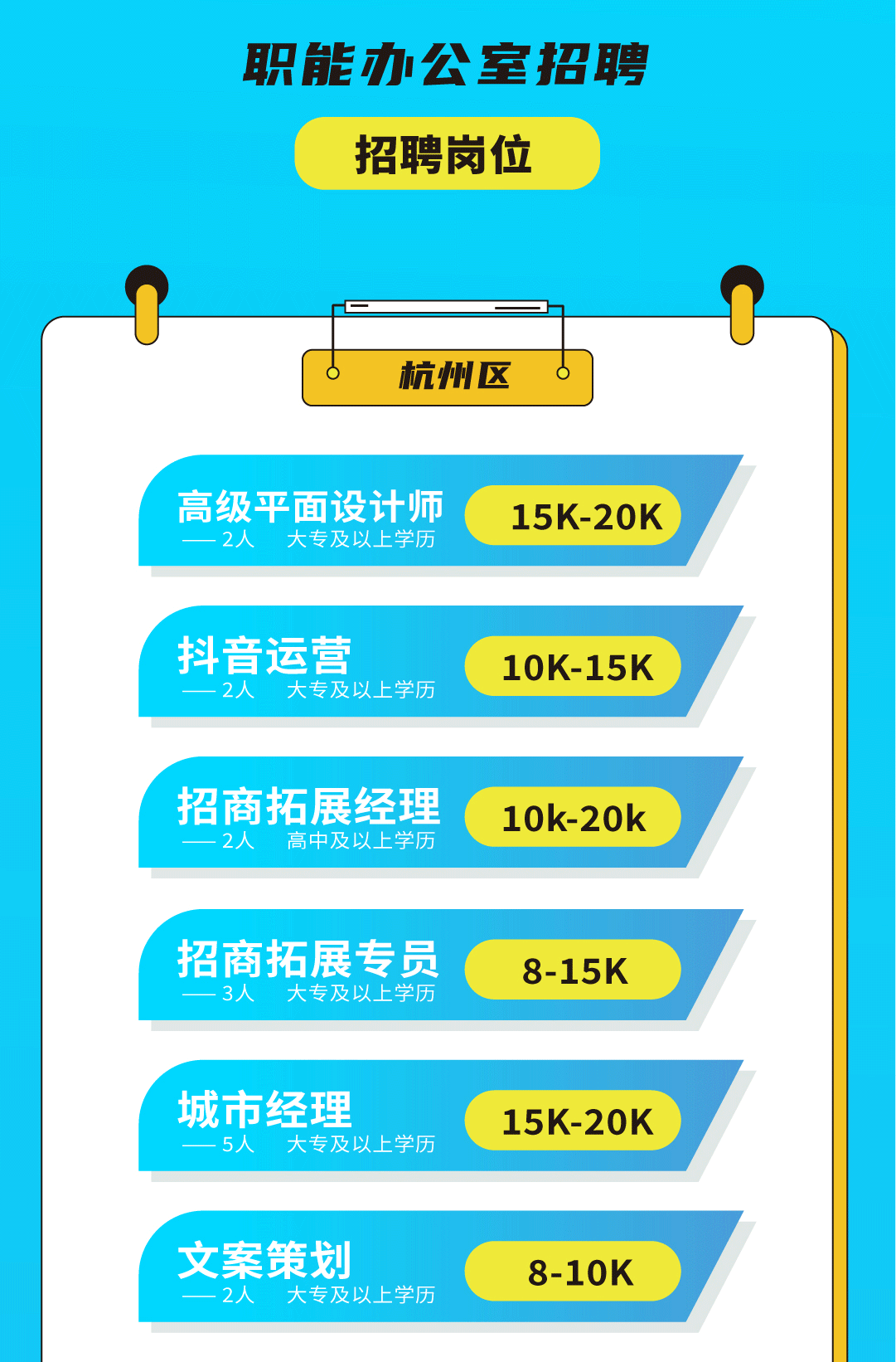 qy千亿,qy千亿国际唯一入口,qy866千亿国际奶茶招聘