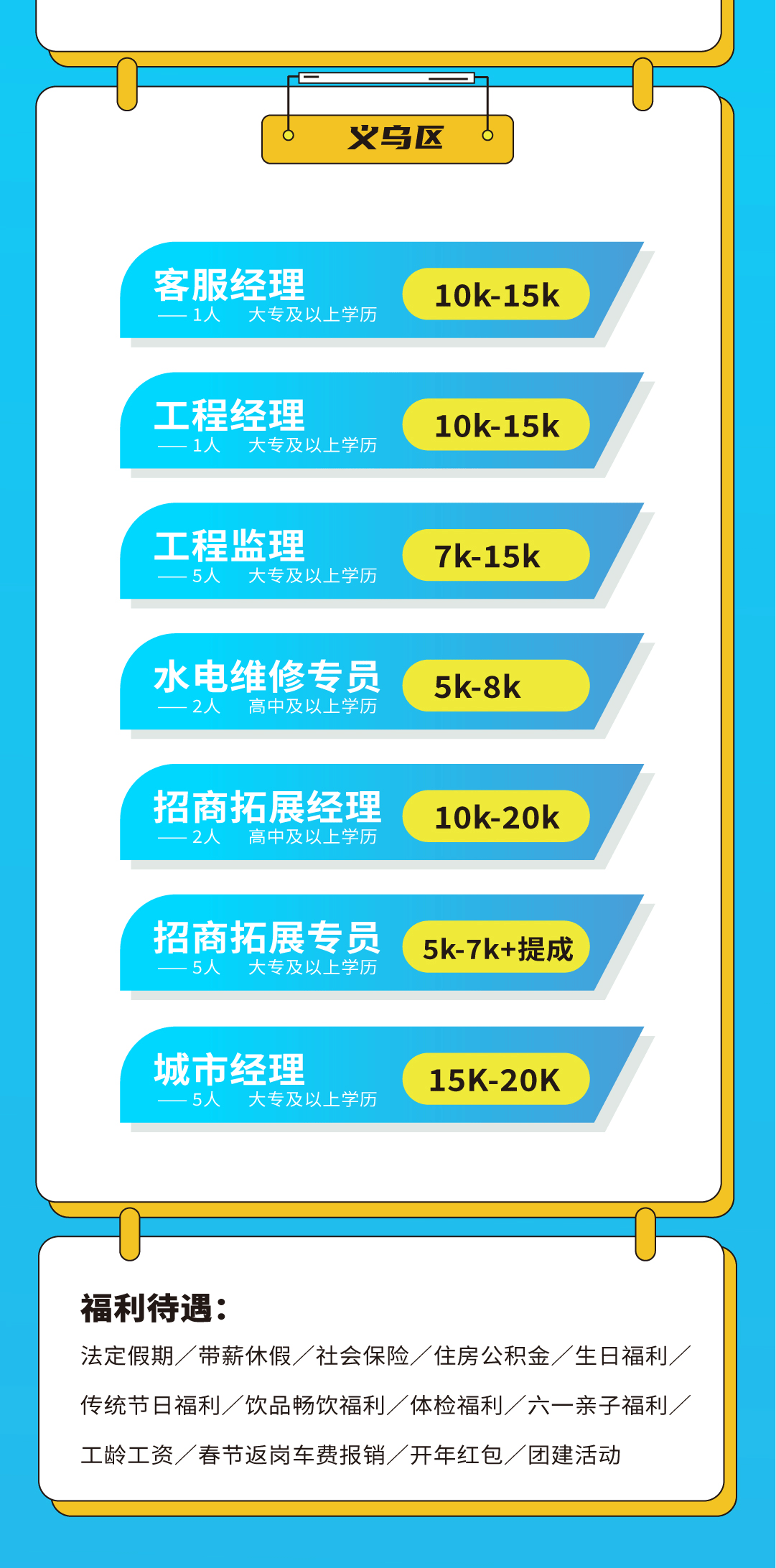 qy千亿,qy千亿国际唯一入口,qy866千亿国际奶茶招聘