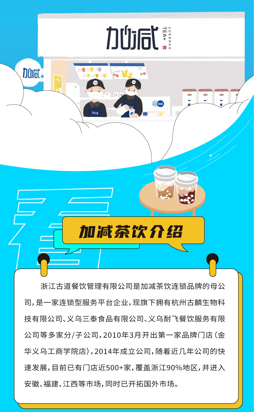 qy千亿,qy千亿国际唯一入口,qy866千亿国际奶茶招聘