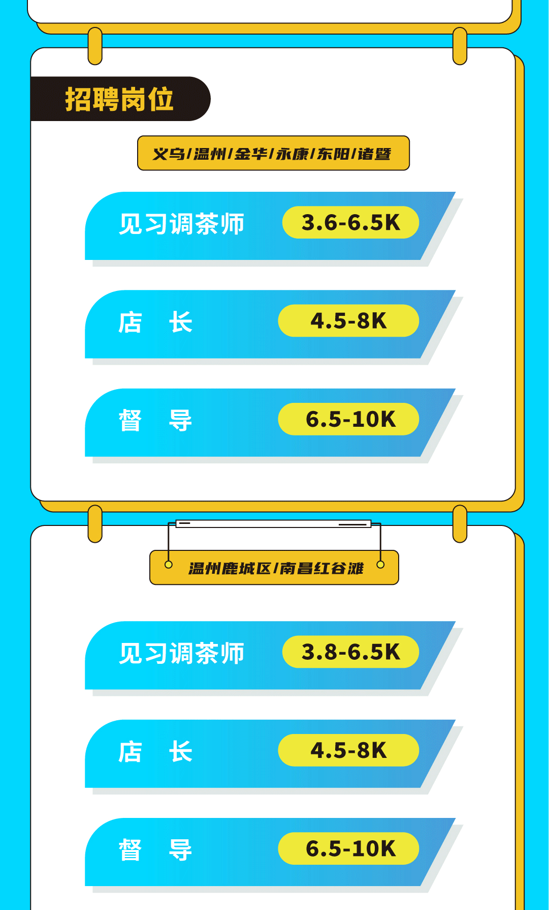 qy千亿,qy千亿国际唯一入口,qy866千亿国际奶茶招聘