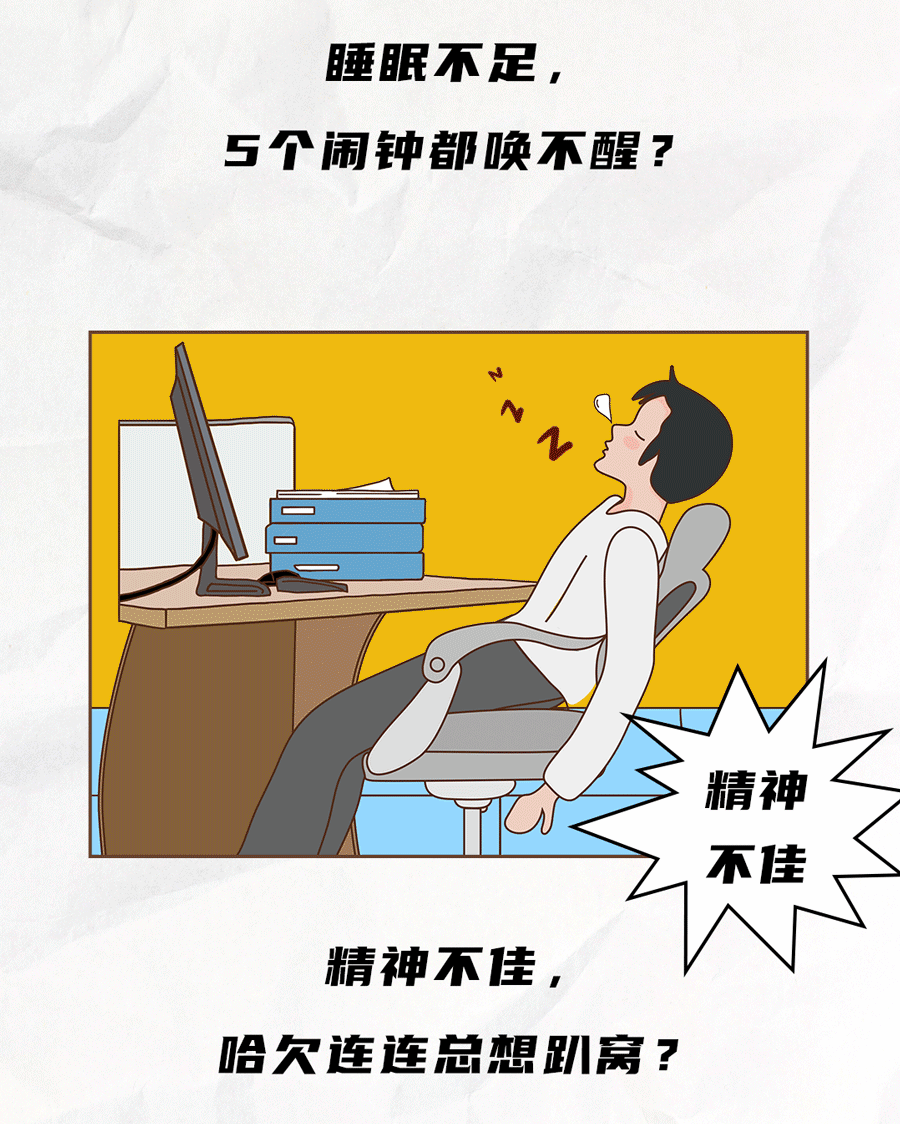 qy千亿,qy千亿国际唯一入口,qy866千亿国际茶饮