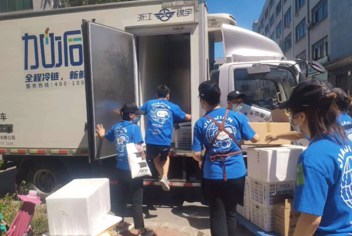共克时艰战疫情，qy千亿,qy千亿国际唯一入口,qy866千亿国际一直在路上